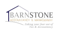 Barnstone Accountancy & Management Ltd