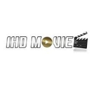 Business Listing IHD MOVIE in Moreno Valley CA