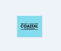 Business Listing Coastal Builders and Remediation in CORP CHRISTI TX