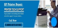 Support for HP-Buy HP Printer | Contact HP Support