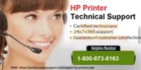 HP Printer Support | HP Printer Technical Support | HP printer issues`