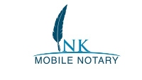 Business Listing INK Mobile Notary & Apostille Services in Houston TX