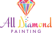 Business Listing All Diamond Painting in Eindhoven NB