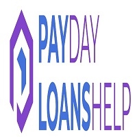 Business Listing Payday Loans Help in Orosi CA