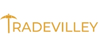 Tradevilley