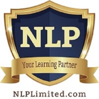 NLP Limited