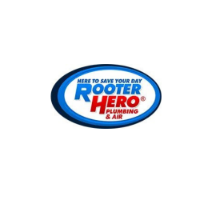 Rooter Hero Plumbing of Phoenix