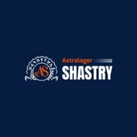 ShastryForU