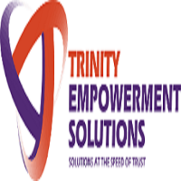 Trinity Empowerment Solutions