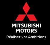 Business Listing St-jérôme mitsubishi in Mirabel QC