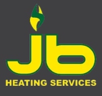 Business Listing JB Heating Services in Rossendale, Lancashire England