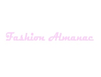 Business Listing Fashion Almanac in Tempe AZ