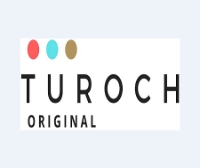 TUROCH