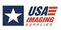 USA Imaging Supplies