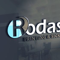 Business Listing Rodas Printing & Signs Corp. in Peekskill NY