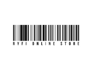 Business Listing Ryfi Online Store in Miami FL