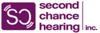 Second Chance Hearing Inc