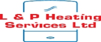 Business Listing L&P Heating Services in Bristol, Avon England