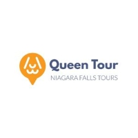 Business Listing Queen Tour Niagara Falls Tours in Toronto ON