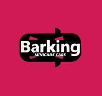 Business Listing Barking Minicabs Cars in London England