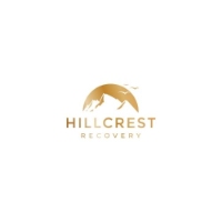 Business Listing Hillcrest Recovery in Chatsworth CA