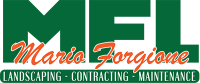 Business Listing Mario Forgione Landscaping in Scarsdale NY