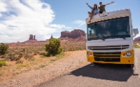 Business Listing Pedata RV Center in 3Tucson AZ