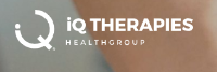 Business Listing IQ Therapies in Stoke-on-Trent Staffordshire England