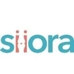 Siora Surgical Pvt. Ltd.