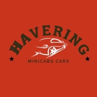 Business Listing Havering Minicabs Cars in Romford England