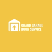 Business Listing Grand Garage Door Service in Grand Prairie TX