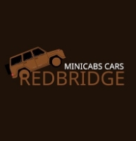 Redbridge Minicabs Cars