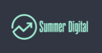 Business Listing Summer Digital in Toronto ON