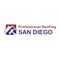 Business Listing Professional Roofing San Diego in San Diego CA