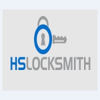 Business Listing HS Locksmith in dallas TX