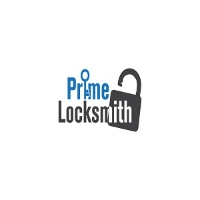 PRIME LOCKSMITH DALLAS