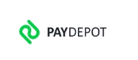 Paydepot Bitcoin ATMs Pennsylvania