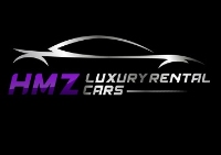 Business Listing HMZ Luxury Rental Cars in Dubai Dubai