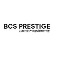 BCS Prestige