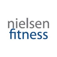 Business Listing Nielsen Fitness Virtual Personal Training in Toronto ON