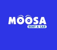 Moosa Rent A Car