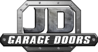 JD Garage Doors