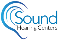 Sound Hearing Centers