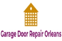 Business Listing Garage Door Repair Orleans in Orléans ON