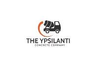 Business Listing The Ypsilanti concrete company in Ypsilanti MI