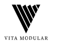 Business Listing Vita Modular in Coventry West Midlands England