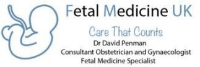 Fetal Medicine UK