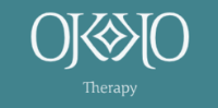 Business Listing OJK Therapy in London, Greater London England