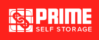 Prime Self Storage