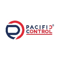 Pacific Control